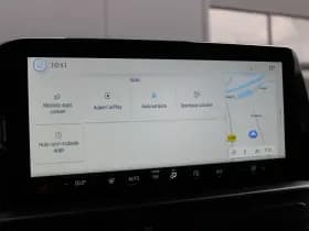 Ford E-Transit Custom 340 L2H1 Limited 65 kWh 218pk - DIRECT LEVERBAAR - 2x Schuif - LED - 360 Camera - B&O - ACC - Navi - Stoel/Stuurverwarming - Rijklaar thumbnail 35