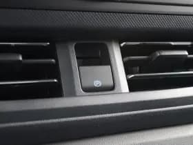 Ford E-Transit Custom 340 L2H1 Limited 65 kWh 218pk - DIRECT LEVERBAAR - 2x Schuif - LED - 360 Camera - B&O - ACC - Navi - Stoel/Stuurverwarming - Rijklaar thumbnail 38