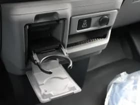 Ford E-Transit Custom 340 L2H1 Limited 65 kWh 218pk - DIRECT LEVERBAAR - 2x Schuif - LED - 360 Camera - B&O - ACC - Navi - Stoel/Stuurverwarming - Rijklaar thumbnail 39