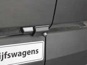 Ford E-Transit Custom 340 L2H1 Limited 65 kWh 218pk - DIRECT LEVERBAAR - 2x Schuif - LED - 360 Camera - B&O - ACC - Navi - Stoel/Stuurverwarming - Rijklaar thumbnail 47