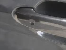 Ford E-Transit Custom 340 L2H1 Limited 65 kWh 218pk - DIRECT LEVERBAAR - 2x Schuif - LED - 360 Camera - B&O - ACC - Navi - Stoel/Stuurverwarming - Rijklaar thumbnail 48