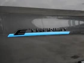 Ford E-Transit Custom 340 L2H1 Limited 65 kWh 218pk - DIRECT LEVERBAAR - 2x Schuif - LED - 360 Camera - B&O - ACC - Navi - Stoel/Stuurverwarming - Rijklaar thumbnail 49