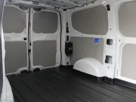 Ford E-Transit Custom 320 L1H1 Trend 65 kWh - Camera - Stoelverwarming - Carplay/Android - Rijklaar thumbnail 11