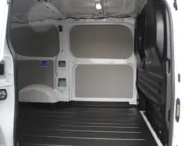 Ford E-Transit Custom 320 L1H1 Trend 65 kWh - Camera - Stoelverwarming - Carplay/Android - Rijklaar thumbnail 12