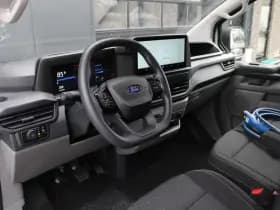 Ford E-Transit Custom 320 L1H1 Trend 65 kWh - Camera - Stoelverwarming - Carplay/Android - Rijklaar thumbnail 14