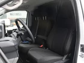 Ford E-Transit Custom 320 L1H1 Trend 65 kWh - Camera - Stoelverwarming - Carplay/Android - Rijklaar thumbnail 16