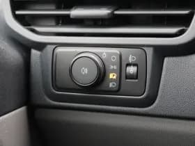 Ford E-Transit Custom 320 L1H1 Trend 65 kWh - Camera - Stoelverwarming - Carplay/Android - Rijklaar thumbnail 18