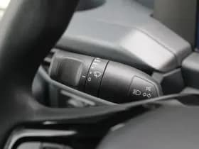 Ford E-Transit Custom 320 L1H1 Trend 65 kWh - Camera - Stoelverwarming - Carplay/Android - Rijklaar thumbnail 20