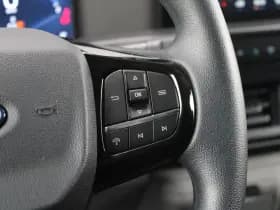 Ford E-Transit Custom 320 L1H1 Trend 65 kWh - Camera - Stoelverwarming - Carplay/Android - Rijklaar thumbnail 23