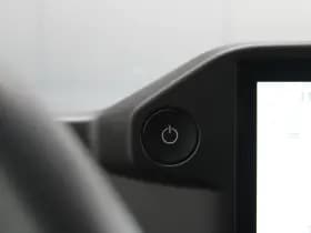 Ford E-Transit Custom 320 L1H1 Trend 65 kWh - Camera - Stoelverwarming - Carplay/Android - Rijklaar thumbnail 24