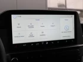 Ford E-Transit Custom 320 L1H1 Trend 65 kWh - Camera - Stoelverwarming - Carplay/Android - Rijklaar thumbnail 26