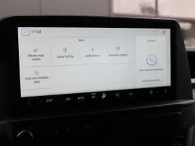 Ford E-Transit Custom 320 L1H1 Trend 65 kWh - Camera - Stoelverwarming - Carplay/Android - Rijklaar thumbnail 27