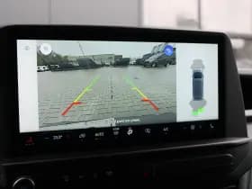 Ford E-Transit Custom 320 L1H1 Trend 65 kWh - Camera - Stoelverwarming - Carplay/Android - Rijklaar thumbnail 29