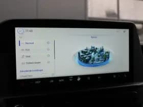 Ford E-Transit Custom 320 L1H1 Trend 65 kWh - Camera - Stoelverwarming - Carplay/Android - Rijklaar thumbnail 30