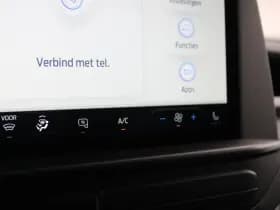 Ford E-Transit Custom 320 L1H1 Trend 65 kWh - Camera - Stoelverwarming - Carplay/Android - Rijklaar thumbnail 32