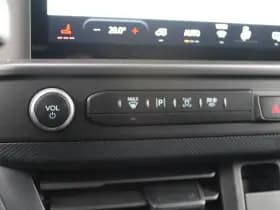 Ford E-Transit Custom 320 L1H1 Trend 65 kWh - Camera - Stoelverwarming - Carplay/Android - Rijklaar thumbnail 33