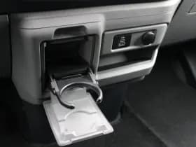 Ford E-Transit Custom 320 L1H1 Trend 65 kWh - Camera - Stoelverwarming - Carplay/Android - Rijklaar thumbnail 34