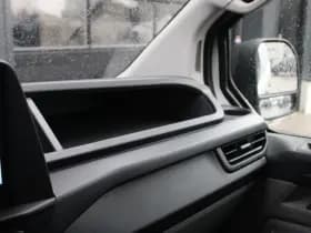 Ford E-Transit Custom 320 L1H1 Trend 65 kWh - Camera - Stoelverwarming - Carplay/Android - Rijklaar thumbnail 35