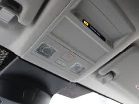 Ford E-Transit Custom 320 L1H1 Trend 65 kWh - Camera - Stoelverwarming - Carplay/Android - Rijklaar thumbnail 36