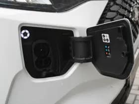 Ford E-Transit Custom 320 L1H1 Trend 65 kWh - Camera - Stoelverwarming - Carplay/Android - Rijklaar thumbnail 37