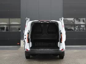 Ford E-Transit Custom 320 L1H1 Trend 65 kWh - Camera - Stoelverwarming - Carplay/Android - Rijklaar thumbnail 7