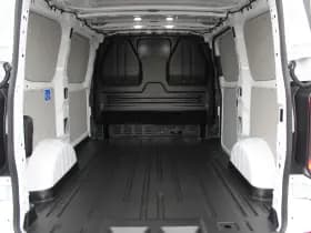 Ford E-Transit Custom 320 L1H1 Trend 65 kWh - Camera - Stoelverwarming - Carplay/Android - Rijklaar thumbnail 10