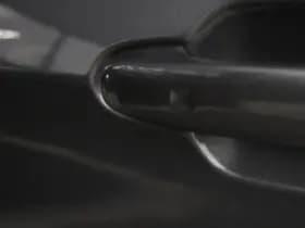 Ford Tourneo Custom 340 2.5 PHEV L2H1 Titanium X 232pk - 2x Schuif - ACC - 360 camera - Leder - Prijs excl. BTW - Rijklaar thumbnail 14