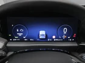 Ford Tourneo Custom 340 2.5 PHEV L2H1 Titanium X 232pk - 2x Schuif - ACC - 360 camera - Leder - Prijs excl. BTW - Rijklaar thumbnail 24