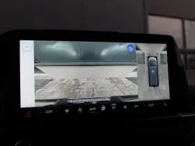 Ford Tourneo Custom 340 2.5 PHEV L2H1 Titanium X 232pk - 2x Schuif - ACC - 360 camera - Leder - Prijs excl. BTW - Rijklaar thumbnail 31