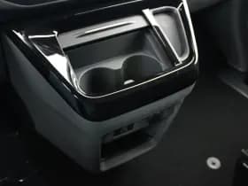 Ford Tourneo Custom 340 2.5 PHEV L2H1 Titanium X 232pk - 2x Schuif - ACC - 360 camera - Leder - Prijs excl. BTW - Rijklaar thumbnail 35