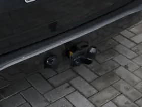 Ford Tourneo Custom 340 2.5 PHEV L2H1 Titanium X 232pk - 2x Schuif - ACC - 360 camera - Leder - Prijs excl. BTW - Rijklaar thumbnail 11