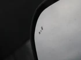 Ford Tourneo Custom 340 2.5 PHEV L2H1 Titanium X 232pk - 2x Schuif - ACC - 360 camera - Leder - Prijs excl. BTW - Rijklaar thumbnail 19