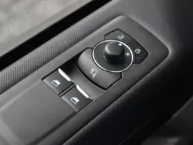 Ford Tourneo Custom 340 2.5 PHEV L2H1 Titanium X 232pk - 2x Schuif - ACC - 360 camera - Leder - Prijs excl. BTW - Rijklaar thumbnail 20