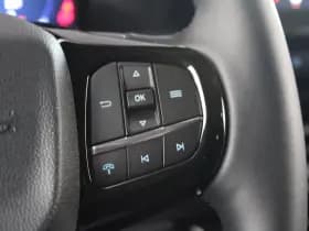 Ford Tourneo Custom 340 2.5 PHEV L2H1 Titanium X 232pk - 2x Schuif - ACC - 360 camera - Leder - Prijs excl. BTW - Rijklaar thumbnail 26