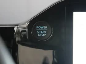 Ford Tourneo Custom 340 2.5 PHEV L2H1 Titanium X 232pk - 2x Schuif - ACC - 360 camera - Leder - Prijs excl. BTW - Rijklaar thumbnail 27