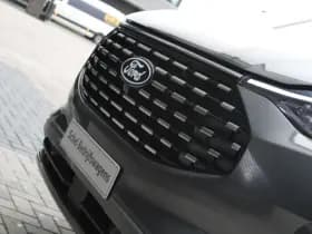 Ford Tourneo Custom 340 2.5 PHEV L2H1 Titanium X 232pk - 2x Schuif - ACC - 360 camera - Leder - Prijs excl. BTW - Rijklaar thumbnail 39