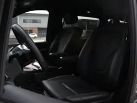 Mercedes-Benz EQV thumbnail 16