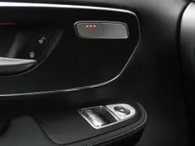 Mercedes-Benz EQV thumbnail 17