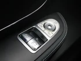 Mercedes-Benz EQV thumbnail 18