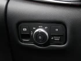 Mercedes-Benz EQV thumbnail 19