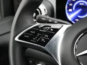 Mercedes-Benz EQV thumbnail 20