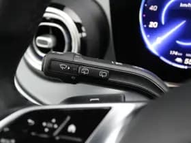 Mercedes-Benz EQV thumbnail 21