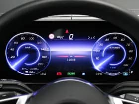 Mercedes-Benz EQV thumbnail 22