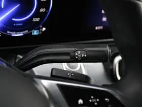 Mercedes-Benz EQV thumbnail 23