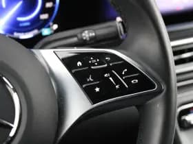 Mercedes-Benz EQV thumbnail 24