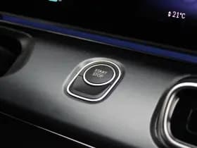 Mercedes-Benz EQV thumbnail 25