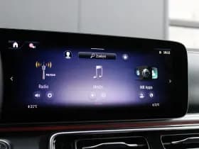 Mercedes-Benz EQV thumbnail 26