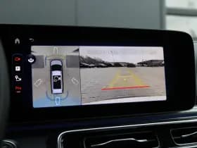 Mercedes-Benz EQV thumbnail 27