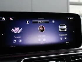 Mercedes-Benz EQV thumbnail 28