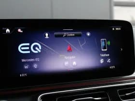 Mercedes-Benz EQV thumbnail 29